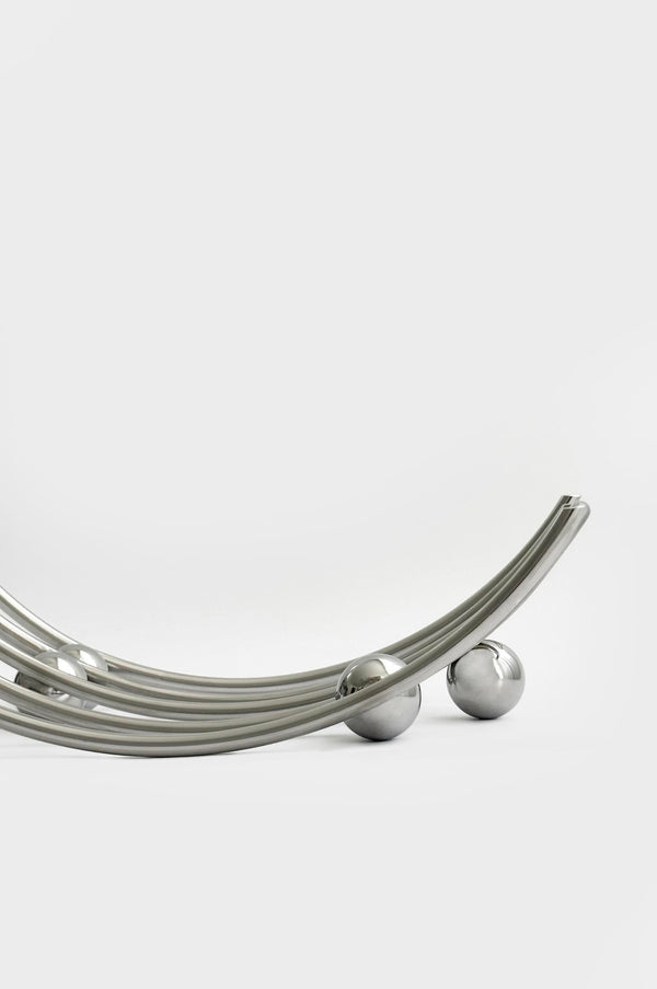 Simonett Ananas Ananas - 101 - Serving Rack