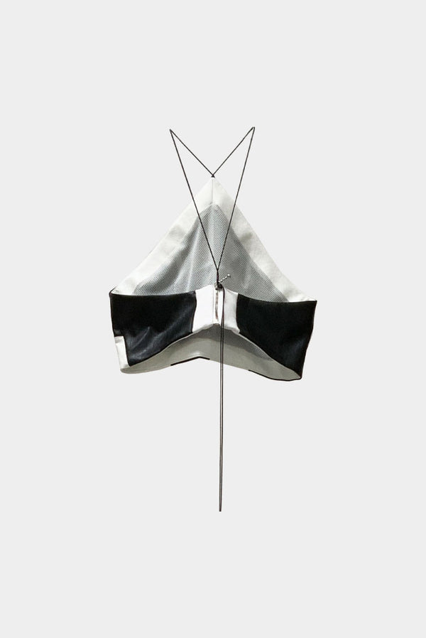 Simonett Kijun - Triangle Chess Top