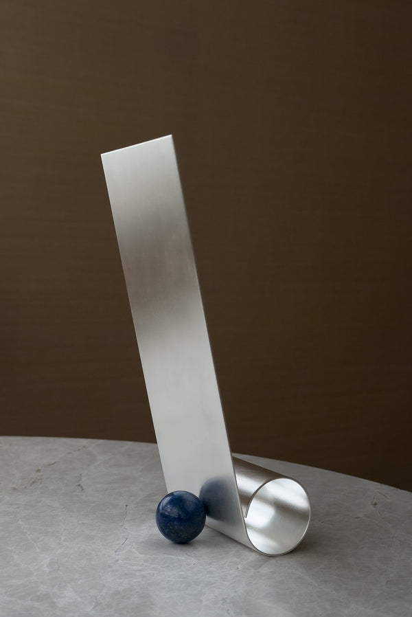 simonett Natalia Criado - iPhone Holder