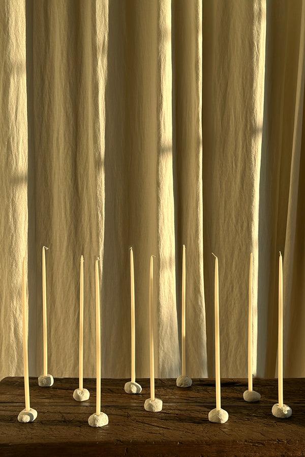 Simonett Roquita Candle Holder