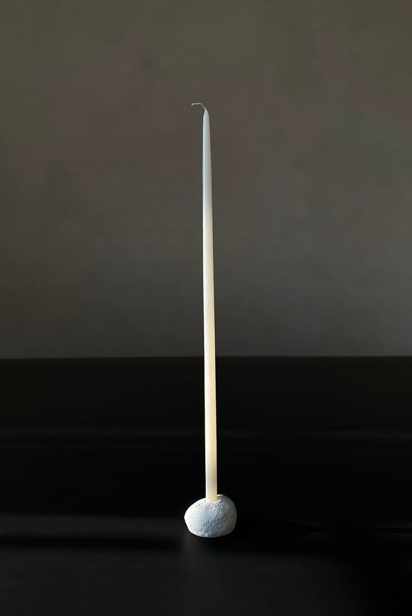 Simonett Roquita Candle Holder