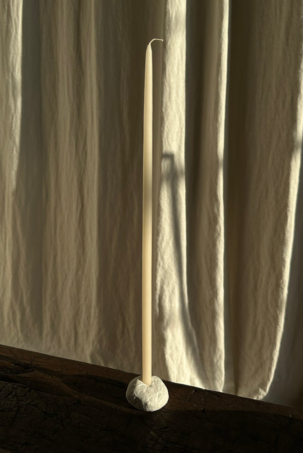 simonett Roquita Candle Holder