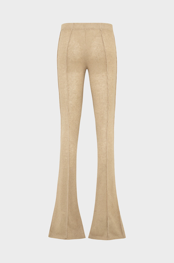 Simonett Siedres - Mult Pants