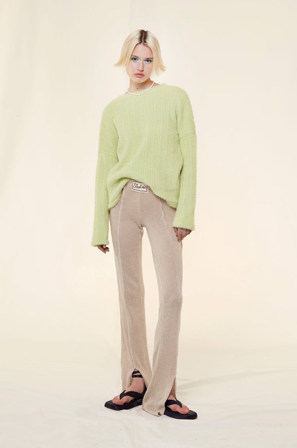 Simonett Siedres - Mult Pants