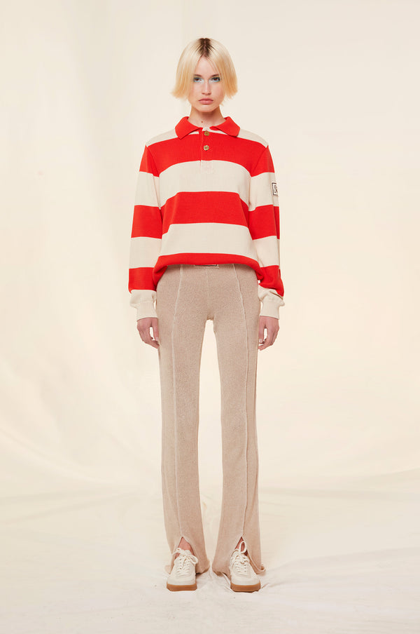 Simonett Siedres - Mult Pants