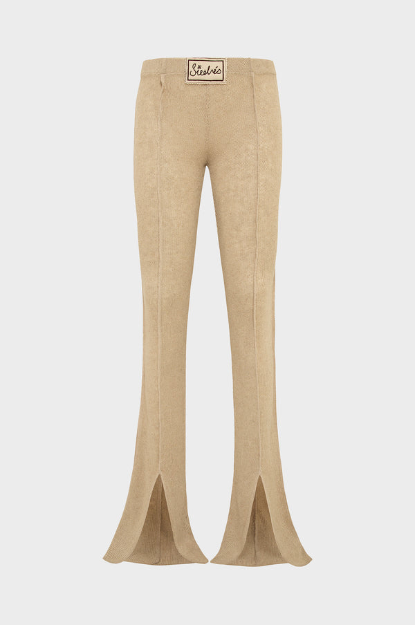 simonett Siedres - Mult Pants