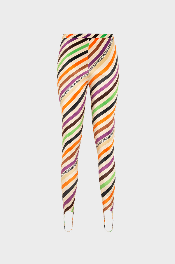 Simonett Siedres - Rylee Leggings