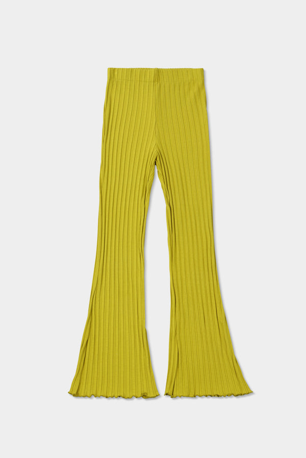 simonett Simon Miller - Saturn Pant - Kiwi