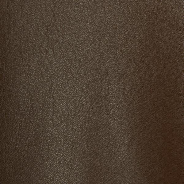 Simonetta Ravizza Currency READY TO WEAR BLACK - Leather
