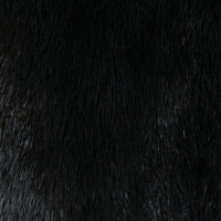 Simonetta Ravizza Currency READY TO WEAR BLACK - Mink
