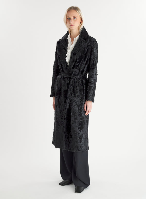 Simonetta Ravizza Currency READY TO WEAR BORDEAUX - Xiangao