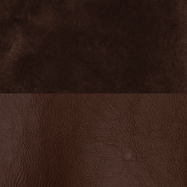 Simonetta Ravizza Currency READY TO WEAR TAUPE - Shearling Merino