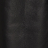 Simonetta Ravizza Currency READY TO WEAR TESTA DI MORO - Leather