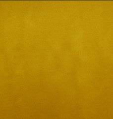 Simonetta Ravizza Currency SALDI ACCESSORI Orange - Silk Matte