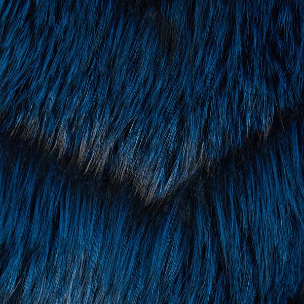 Simonetta Ravizza Currency SALDI ACCESSORI PETROL - Silverfox