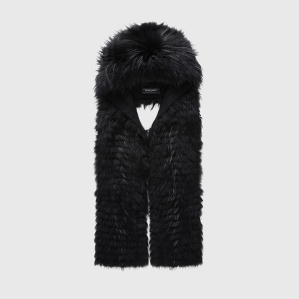 simonetta ravizza Currency SALDI ACCESSORI PETROL - silverfox