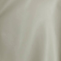 Simonetta Ravizza Currency SALDI ACCESSORI TESTA DI MORO - Leather