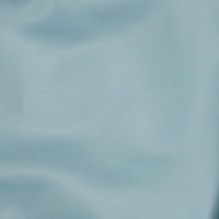 Simonetta Ravizza Currency WINTER SALE LIGHT BLUE - Nylon