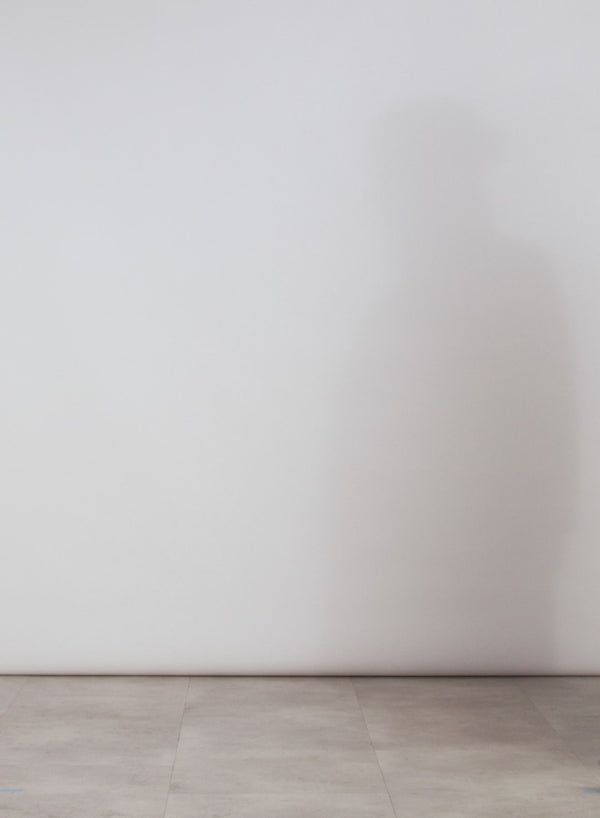 Simonetta Ravizza Currency WINTER SALE WHITE - Shearling Tom Curly