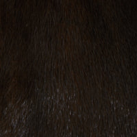 Simonetta Ravizza Currency CARRY OVER BLACK - Mink