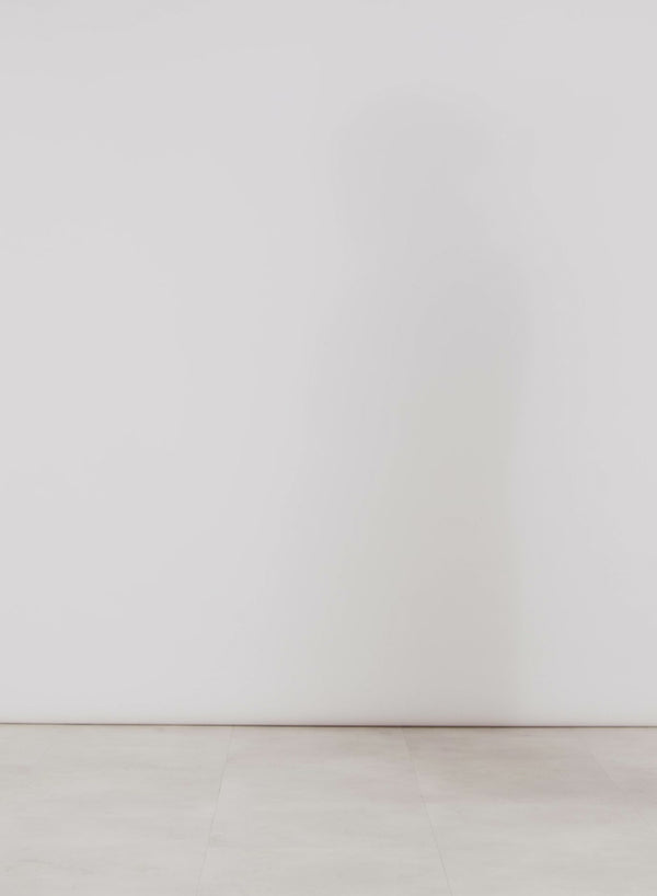 Simonetta Ravizza Currency CARRY OVER BLACK - Mink