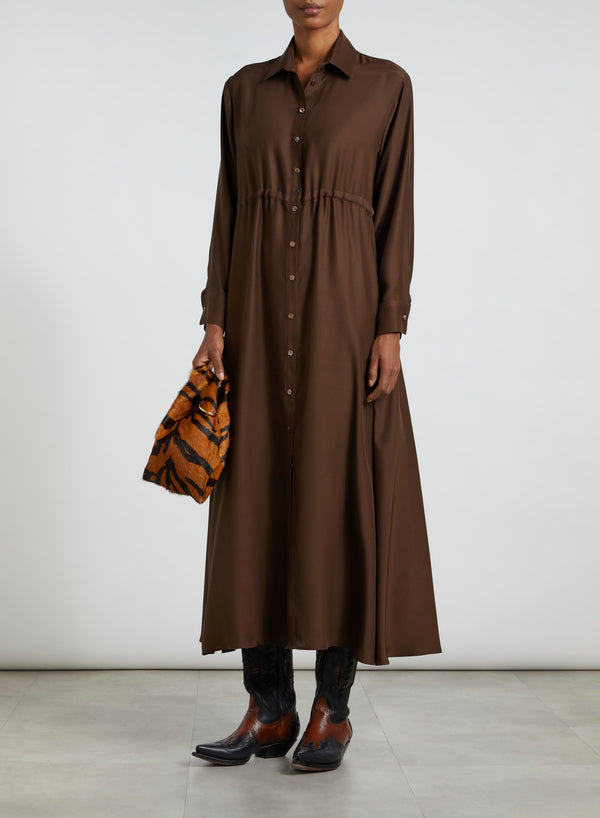 Simonetta Ravizza Currency FURRISSIMA BABY