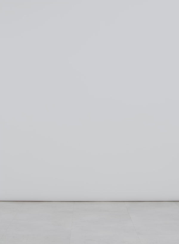 Simonetta Ravizza Currency FURRISSIMA BAG