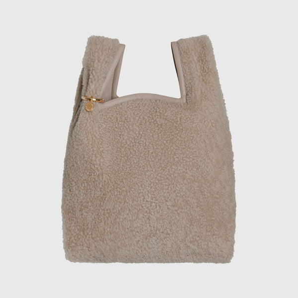 simonetta ravizza Currency FURRISSIMA SALE