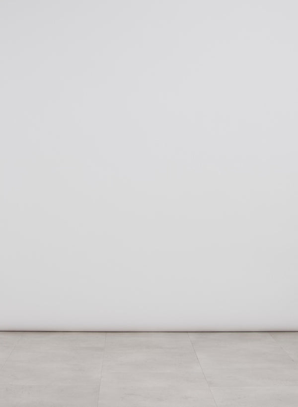 Simonetta Ravizza Currency FURRISSIMA SALE