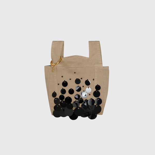 simonetta ravizza Currency FURRISSIMA SALE