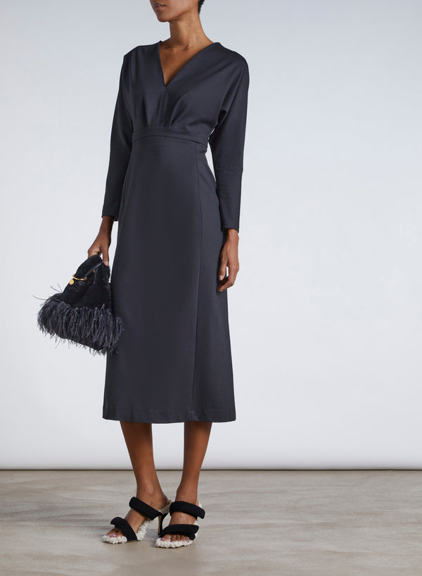 Simonetta Ravizza Currency FURRISSIMA SALE