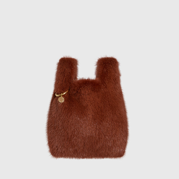 simonetta ravizza Currency FURRISSIMA SALE