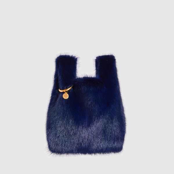 simonetta ravizza Currency FURRISSIMA SALE