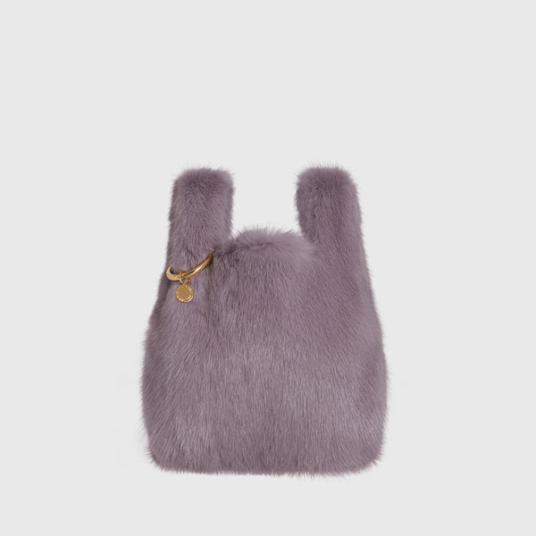 simonetta ravizza Currency FURRISSIMA SALE
