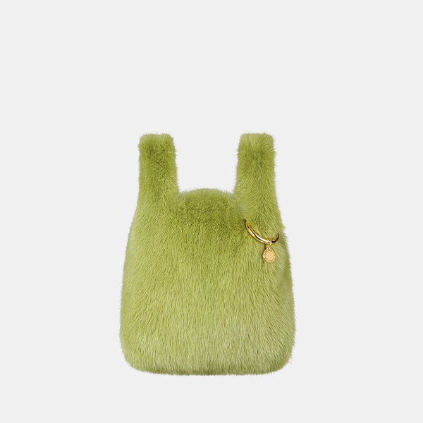 simonetta ravizza Currency FURRISSIMA SALE