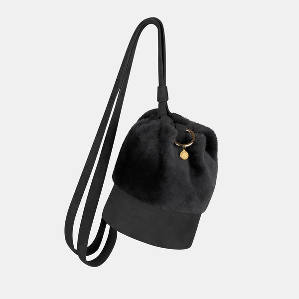 simonetta ravizza Currency FURRISSIMA SALE