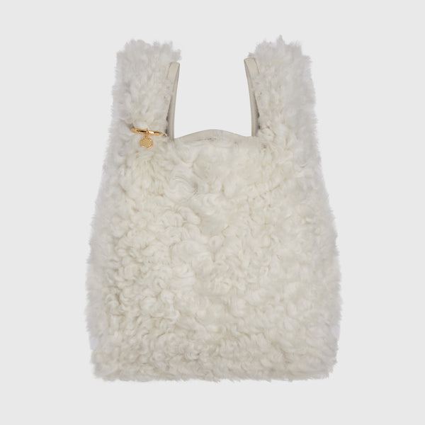 simonetta ravizza Currency FURRISSIMA SALE