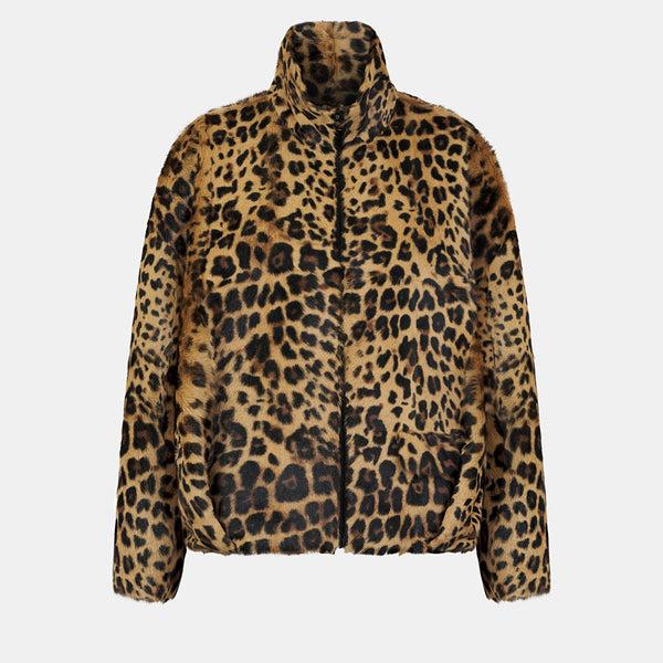 simonetta ravizza Currency GIACCHE E CAPISPALLA