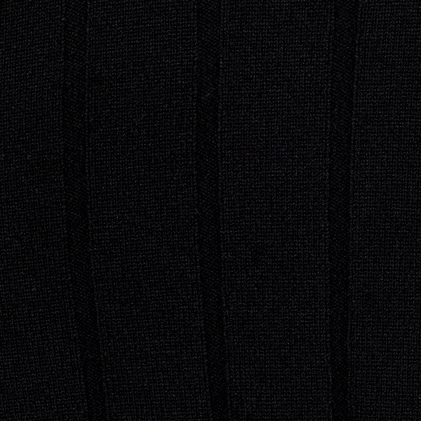 Simonetta Ravizza Currency MAGLIERIA MALT - Cashmere