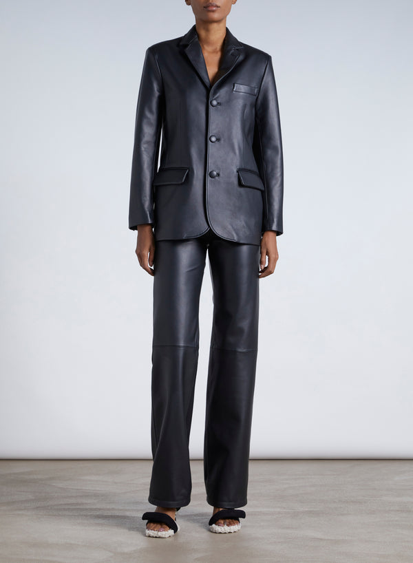 Simonetta Ravizza Currency PANTALONI E GONNE