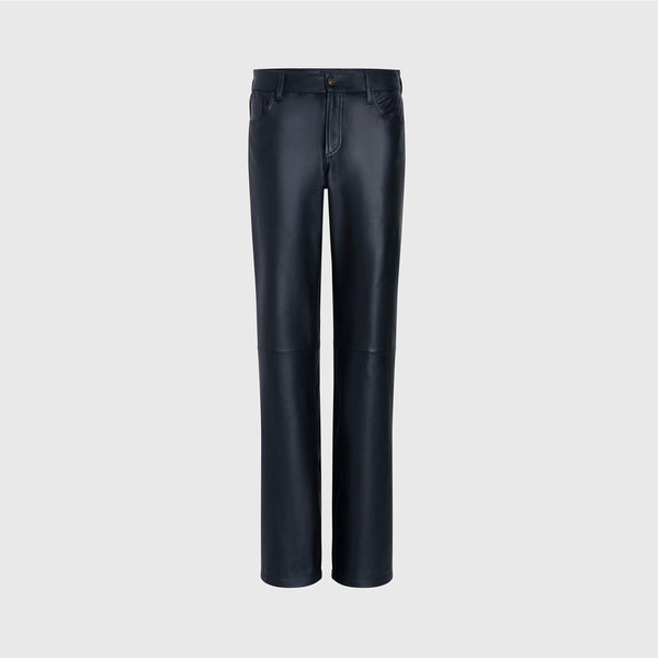 simonetta ravizza Currency PANTALONI E GONNE