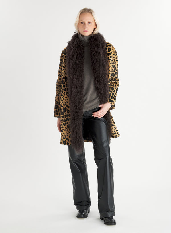 Simonetta Ravizza Currency READY TO WEAR
