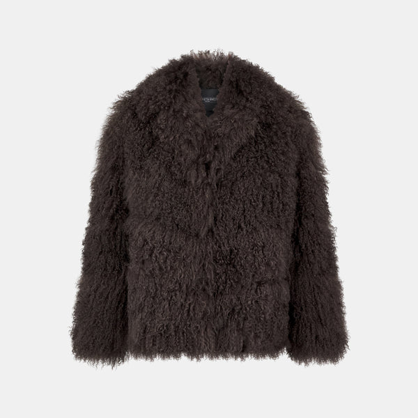 simonetta ravizza Currency READY TO WEAR