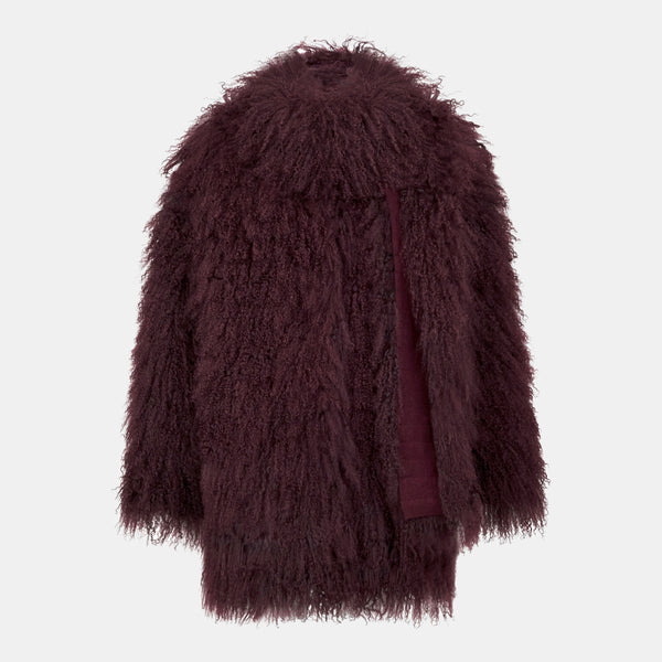 simonetta ravizza Currency READY TO WEAR