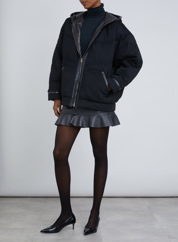 Simonetta Ravizza Currency READY TO WEAR