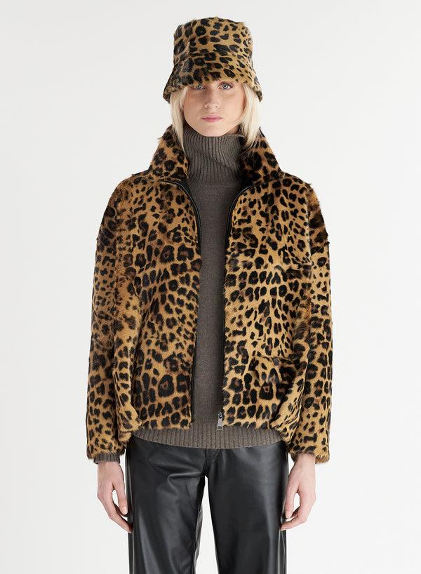 Simonetta Ravizza Currency READY TO WEAR