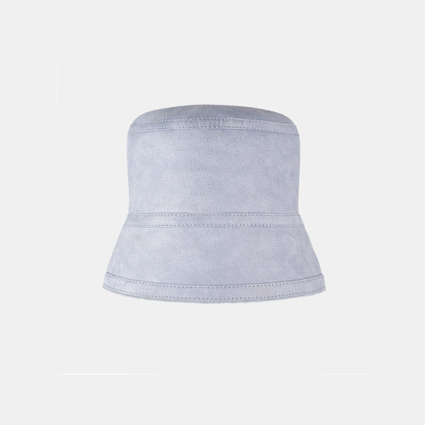 Simonetta Ravizza Currency SALDI ACCESSORI