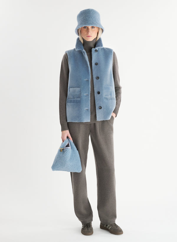 Simonetta Ravizza Currency SALDI ACCESSORI