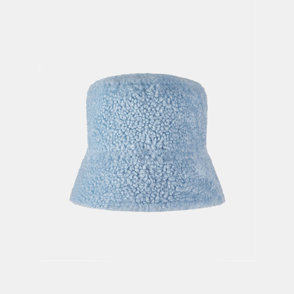 simonetta ravizza Currency SALDI ACCESSORI