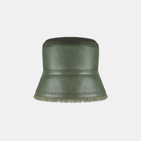 Simonetta Ravizza Currency SALDI ACCESSORI